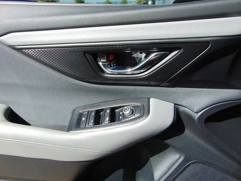 Certified 2023 Subaru Outback Premium AWD/4WD image 20