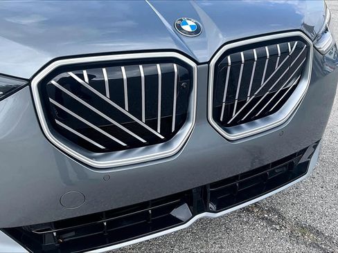 Used 2026 BMW X3 xDrive30 w/ Premium Package AWD/4WD image 28