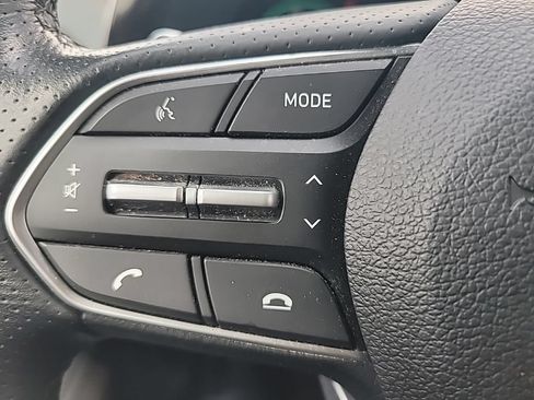 Used 2021 Hyundai Palisade Calligraphy AWD/4WD image 26