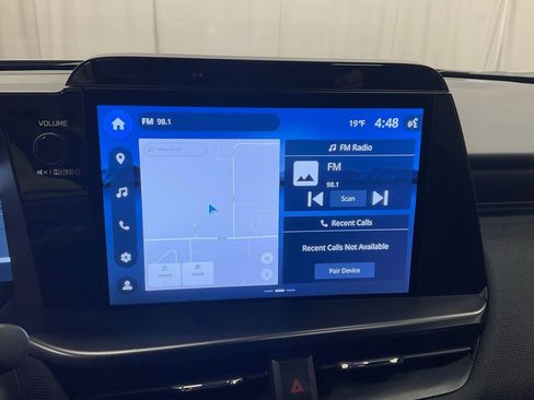 New 2026 Subaru Outback Premium image 19