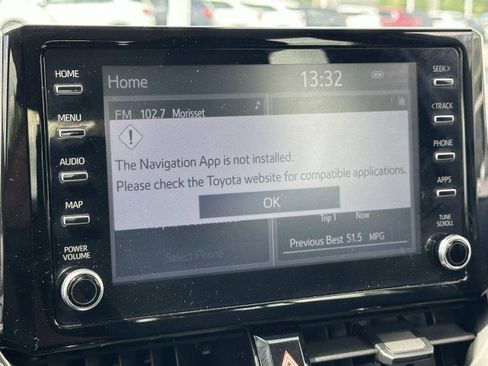 Used 2020 Toyota Corolla LE image 19