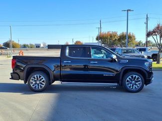 New 2026 GMC Sierra 1500 Denali AWD/4WD video 2