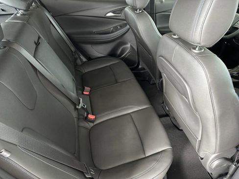 New 2026 Buick Encore GX Sport Touring w/ Advanced Technology Package image 33