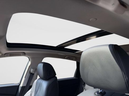 Certified 2024 Acura RDX SH-AWD image 18