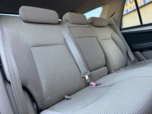 Used 2005 Toyota 4Runner SR5 RWD image 18