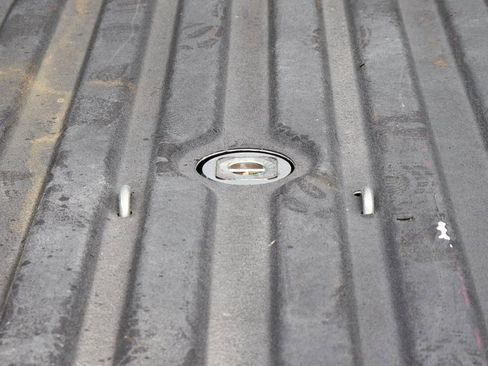 Used 2022 Ford F250 Platinum w/ FX4 Off-Road Package image 11