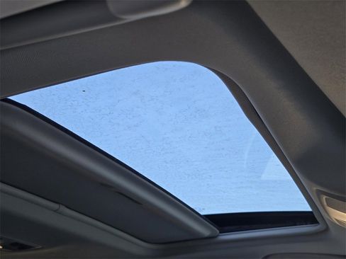 New 2025 MAZDA CX-5 AWD 2.5 S w/ Premium Plus Pkg image 8