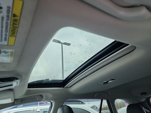 Used 2022 Subaru Outback Limited XT image 26