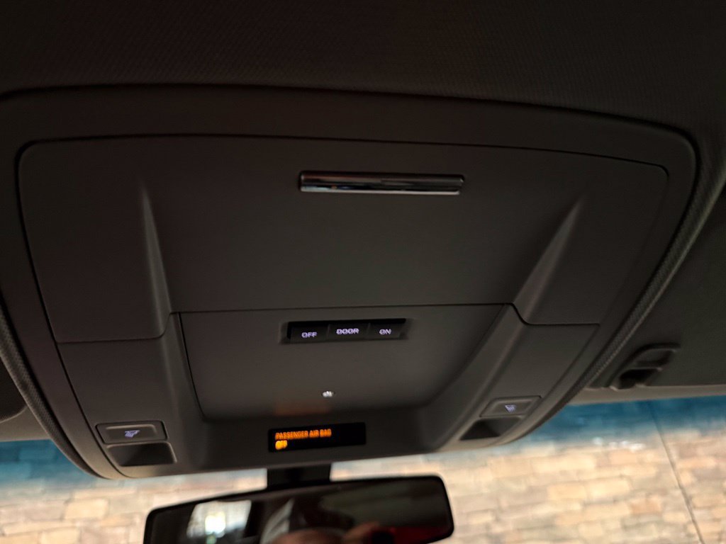 Used 2019 GMC Sierra 1500 Limited w/ Sierra Convenience Package RWD image 29
