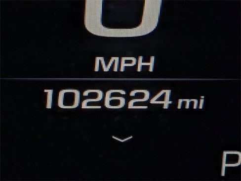 Used 2019 GMC Sierra 3500 Denali w/ Duramax Plus Package image 33