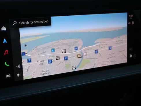 New 2026 Porsche Cayenne S image 19