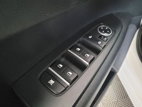 Used 2021 Kia Forte LXS FWD image 27