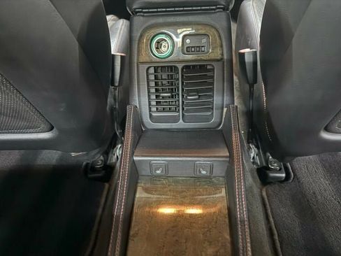 Used 2002 Jaguar XJ8 RWD image 37