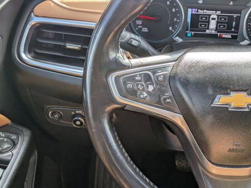 Used 2018 Chevrolet Equinox Premier image 23