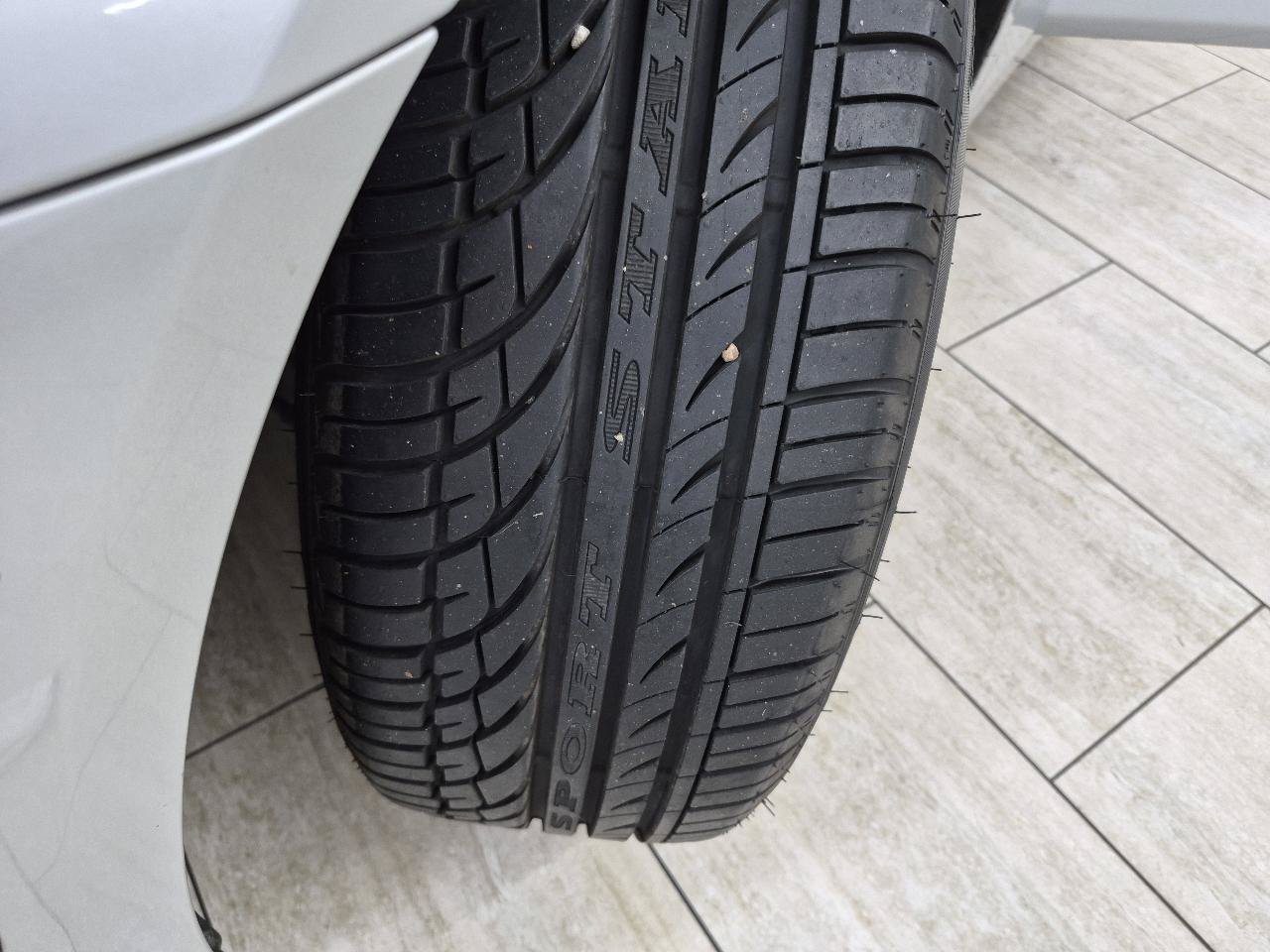 Used 2016 BMW 528i Sedan RWD image 43
