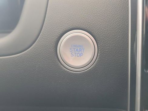 Used 2024 Hyundai Santa Cruz SEL w/ Activity Package FWD image 18