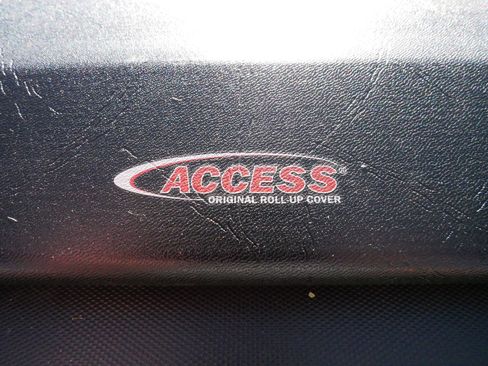 Used 2016 GMC Sierra 1500 SLT image 18