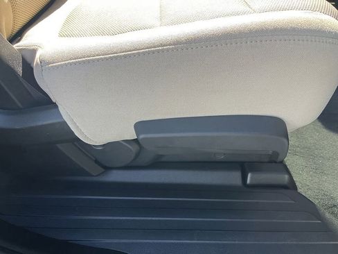 Used 2023 Chevrolet Traverse LS w/ Safety Package image 53