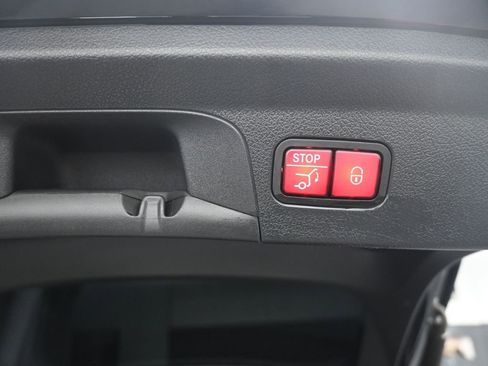 Used 2023 Mercedes-Benz GLE 63 AMG S image 26