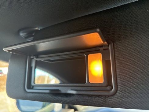 New 2026 Honda Prelude image 36