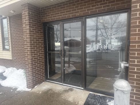 Used 2015 Subaru Impreza 2.0i image 19