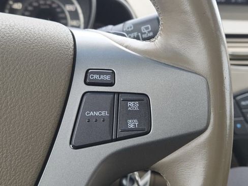 Used 2011 Acura MDX image 13