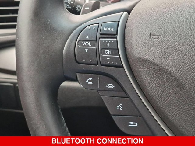Used 2015 Acura RDX AWD image 19