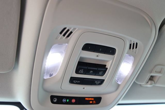 New 2026 Buick Envision Avenir AWD/4WD image 26