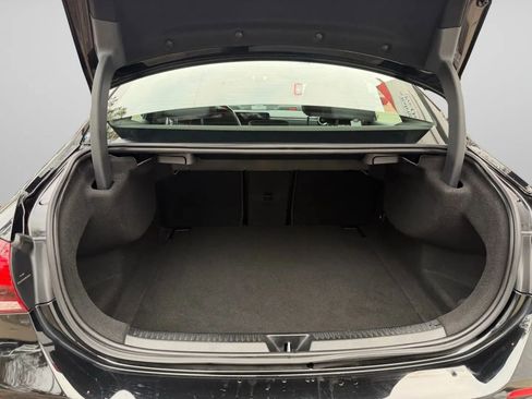 Used 2020 Mercedes-Benz A 220 4MATIC image 14