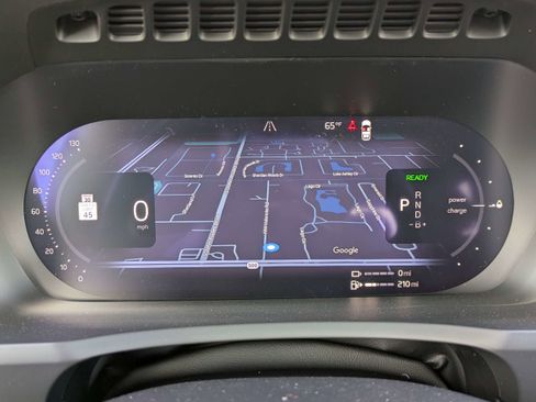 New 2026 Volvo XC90 T8 Plus image 27