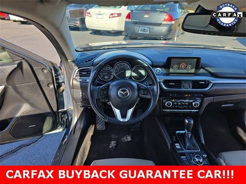 Used 2023 Ford Edge SEL image 12