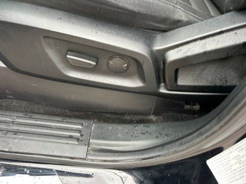 Used 2021 Ford Ranger XLT w/ Equipment Group 302A High image 34