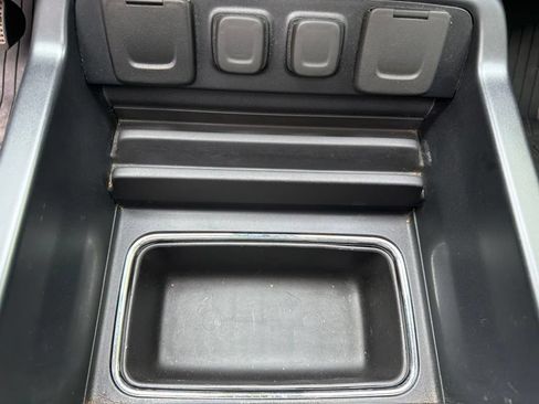 Used 2019 GMC Sierra 2500 Denali w/ Duramax Plus Package AWD/4WD image 20