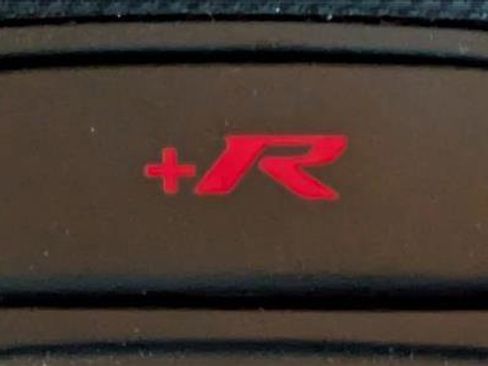 Used 2023 Honda Civic Type R image 26