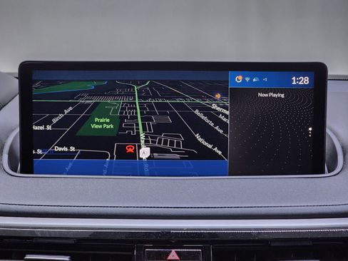 Certified 2023 Acura MDX SH-AWD w/ Technology Package image 29