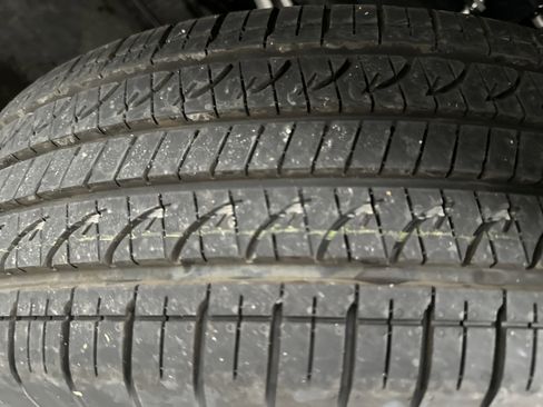 New 2025 Subaru Outback Onyx Edition image 11