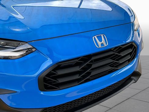 Used 2026 Honda HR-V Sport image 30