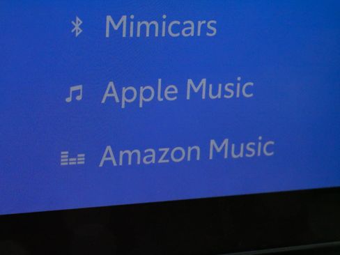 Certified 2025 Toyota RAV4 XLE image 29