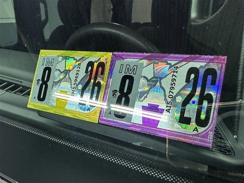 Used 2021 Jeep Wrangler Unlimited Sport image 19