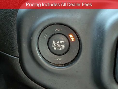Used 2018 Jeep Wrangler Unlimited Sport S AWD/4WD image 29