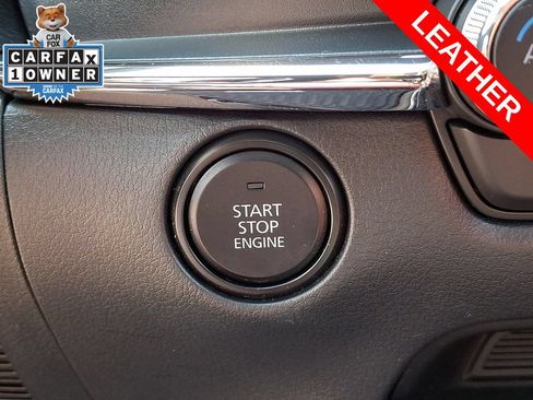 Used 2023 MAZDA CX-30 AWD 2.5 S w/ Preferred Package image 24