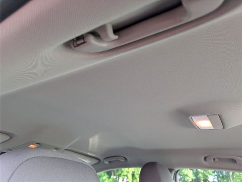 Used 2015 Chevrolet Malibu LS w/ Protection Package FWD image 29