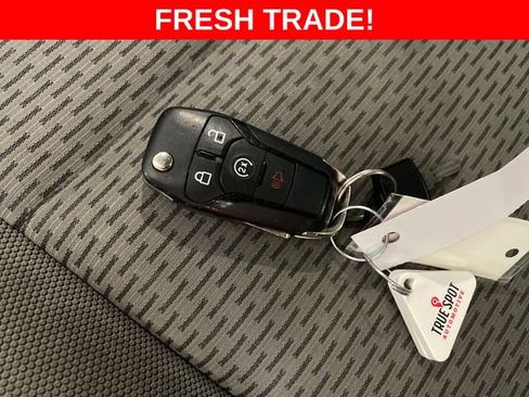 Used 2019 Ford F150 XLT w/ Equipment Group 302A Luxury AWD/4WD image 26
