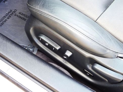 Used 2012 Lexus IS 250C image 31