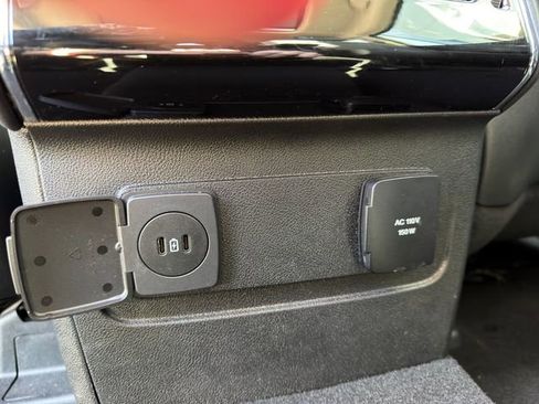 Used 2024 Lincoln Aviator Reserve w/ Equipment Group 201A image 20