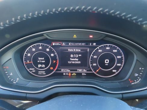 Used 2019 Audi Q5 2.0T Premium Plus w/ Premium Plus Package image 19