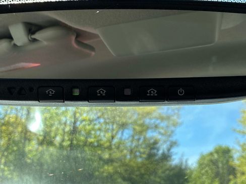 Used 2018 Mitsubishi Mirage G4 SE FWD image 35
