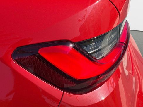 Used 2023 BMW M3 w/ Executive Package RWD image 16