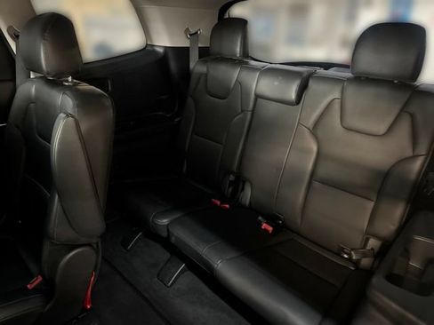Used 2021 Kia Telluride S FWD image 26