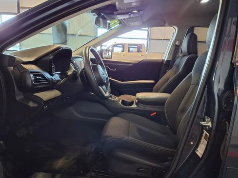 Used 2024 Subaru Outback Premium image 18